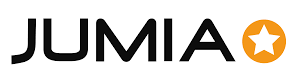 Partner 1 Logo